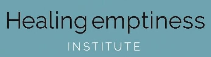 Healingemptiness